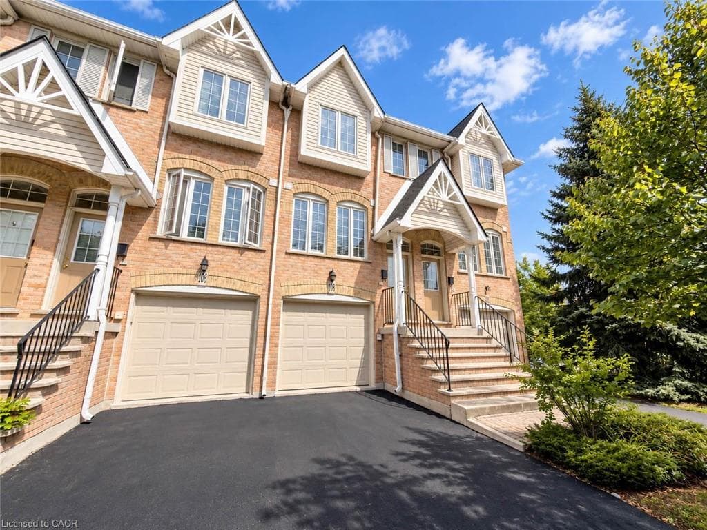 Listing 320088 Image