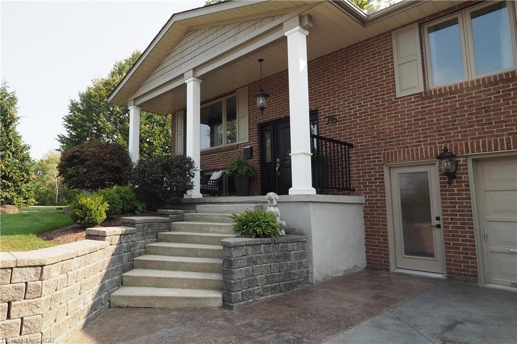 Listing 296230 Image