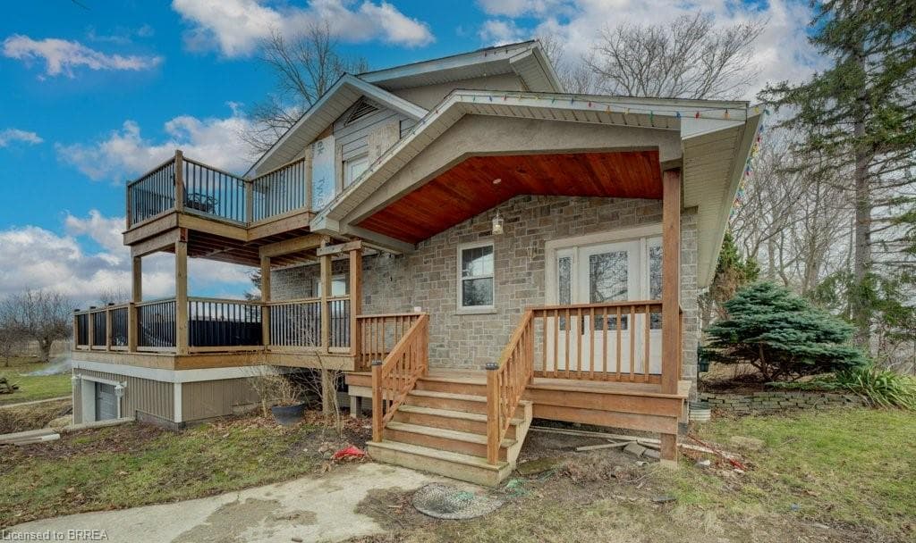 Listing 332417 Image