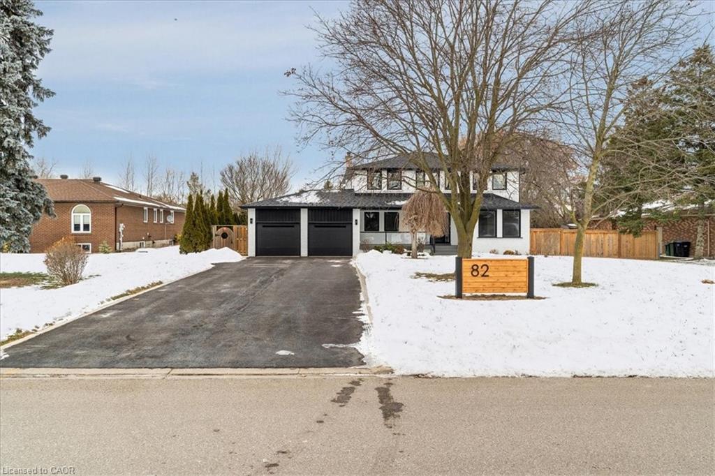 Listing 162543 Image