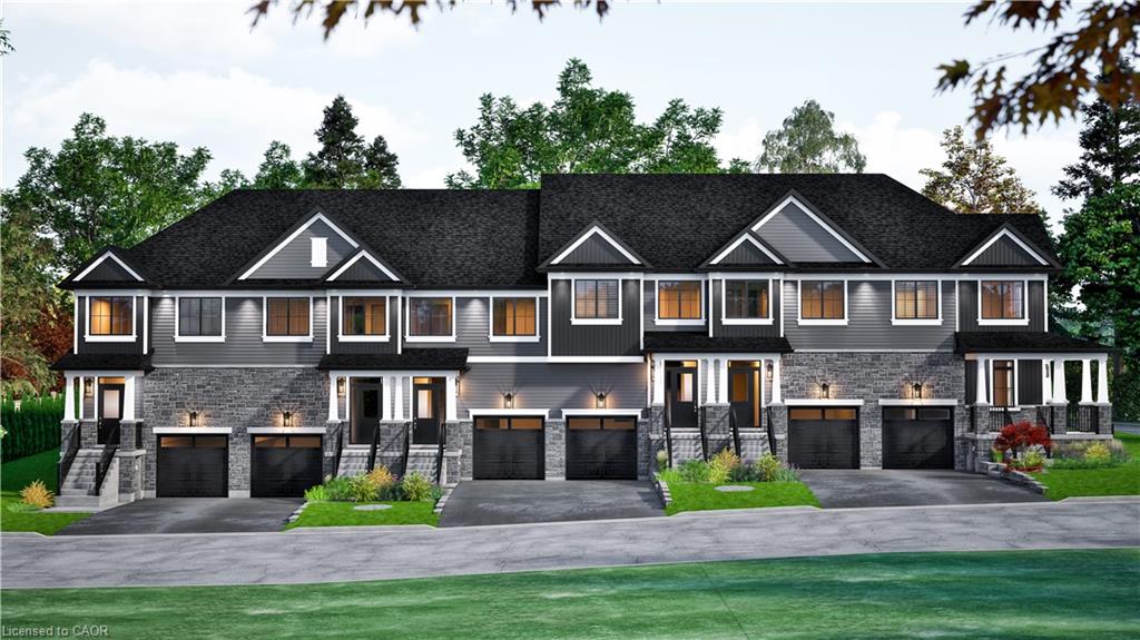 Listing 64854 Image