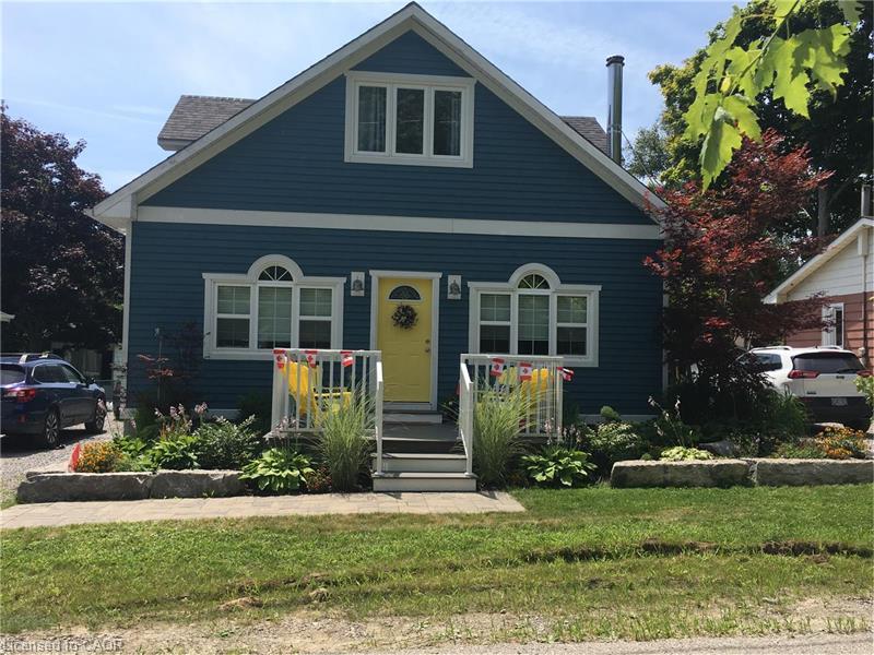 Listing 223597 Image