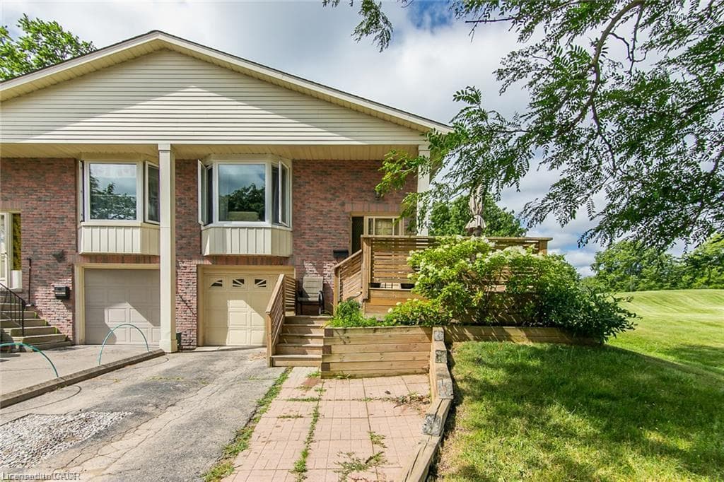 Listing 300257 Image