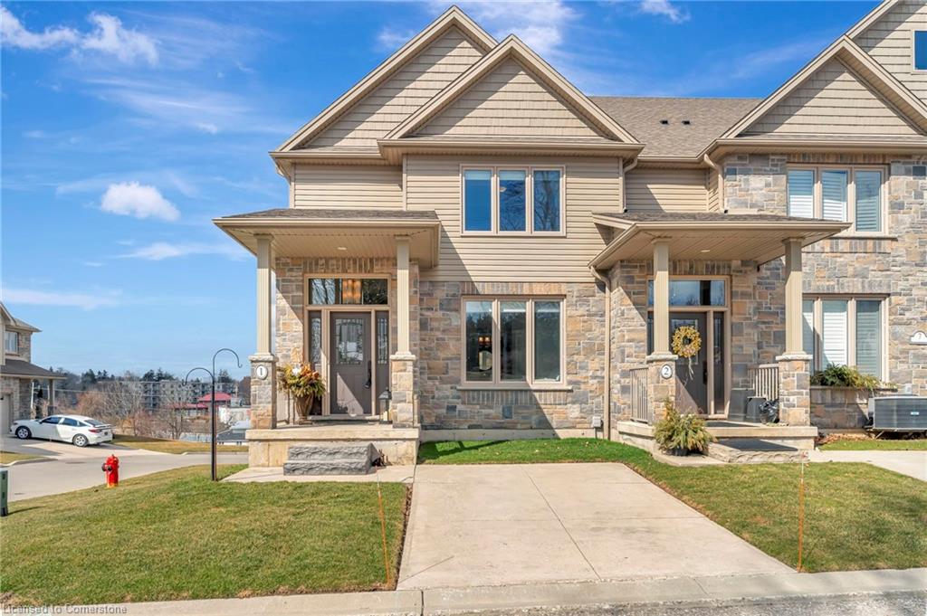 Listing 39948 Image