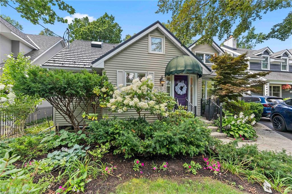 Listing 278585 Image