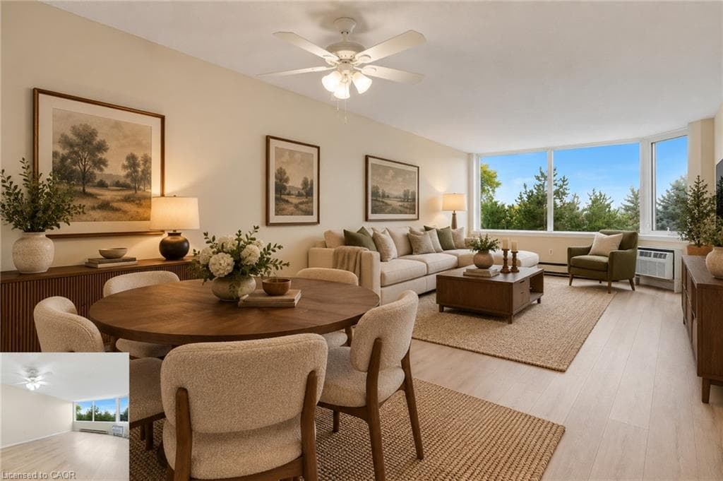 Listing 340492 Image