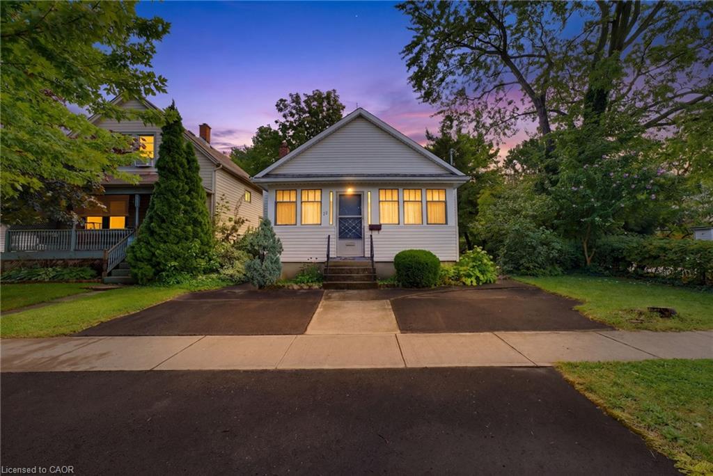 Listing 266056 Image