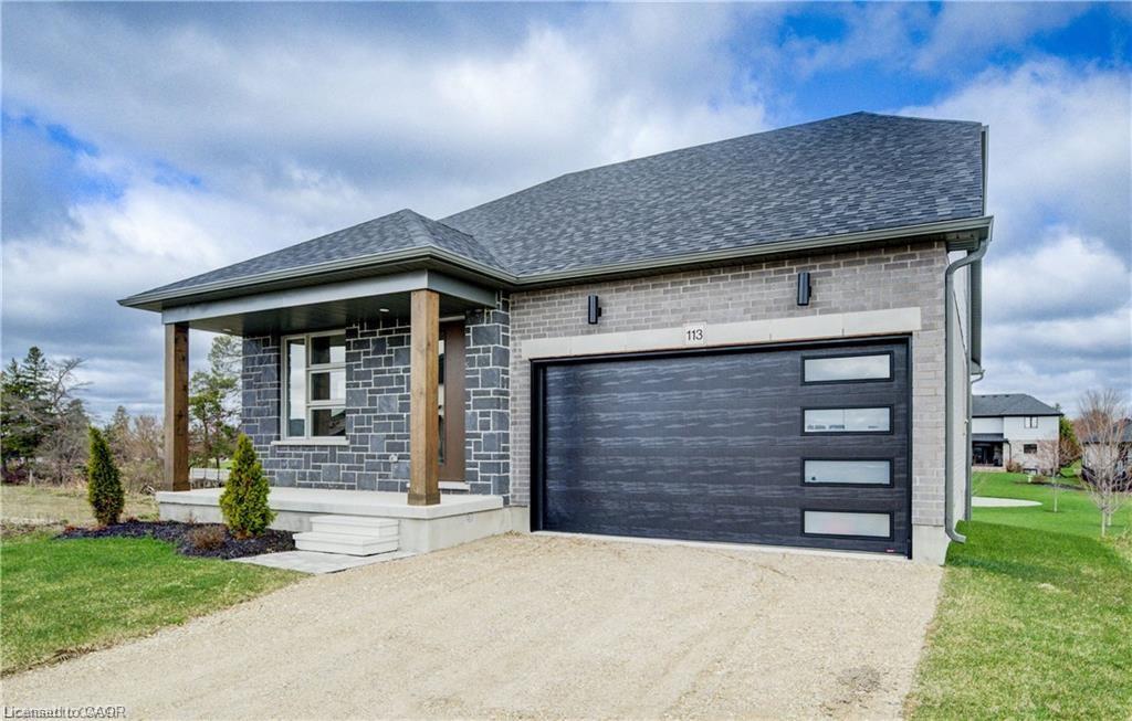 Listing 32961 Image