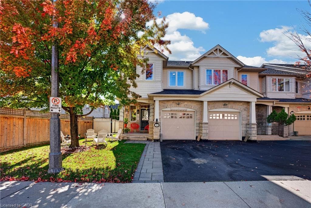 Listing 350652 Image