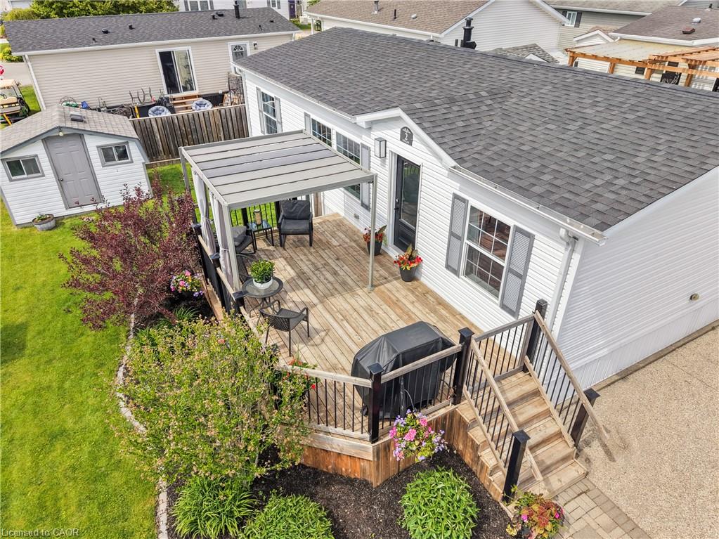 Listing 174228 Image