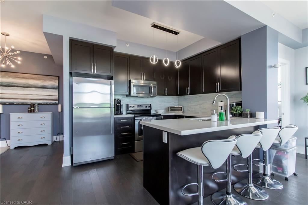 Listing 224057 Image