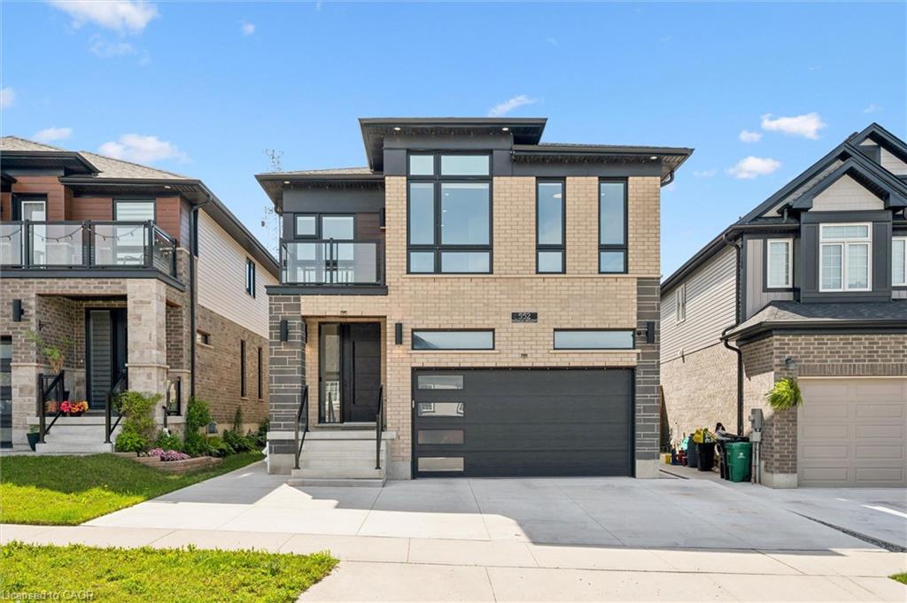 Listing 151042 Image