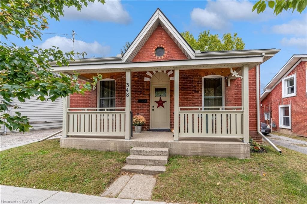 Listing 345002 Image