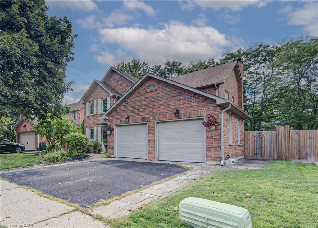 Listing 276955 Image