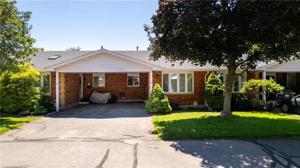 Listing 238485 Image