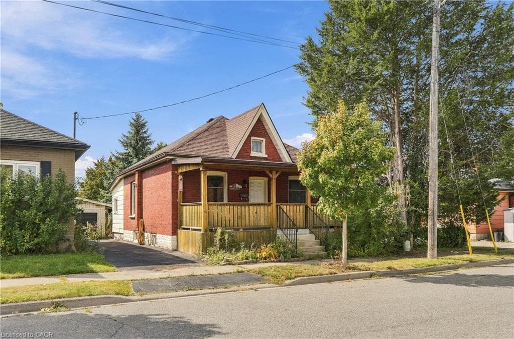 Listing 341090 Image