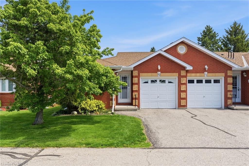 Listing 200525 Image