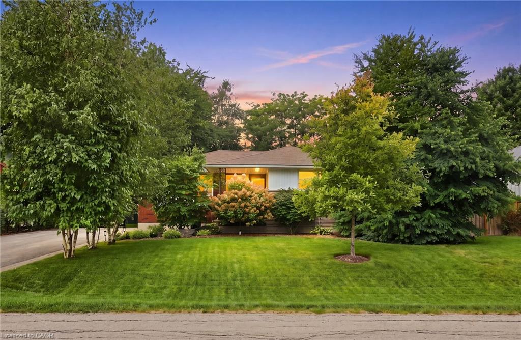 Listing 272631 Image