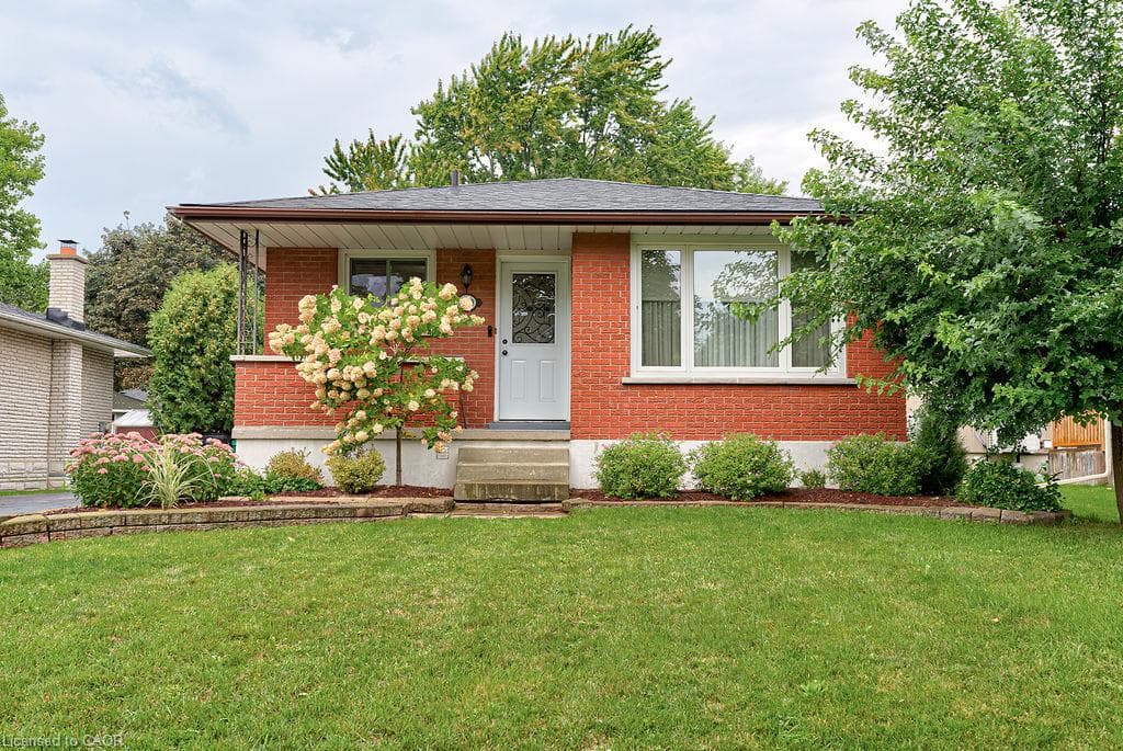 Listing 301281 Image