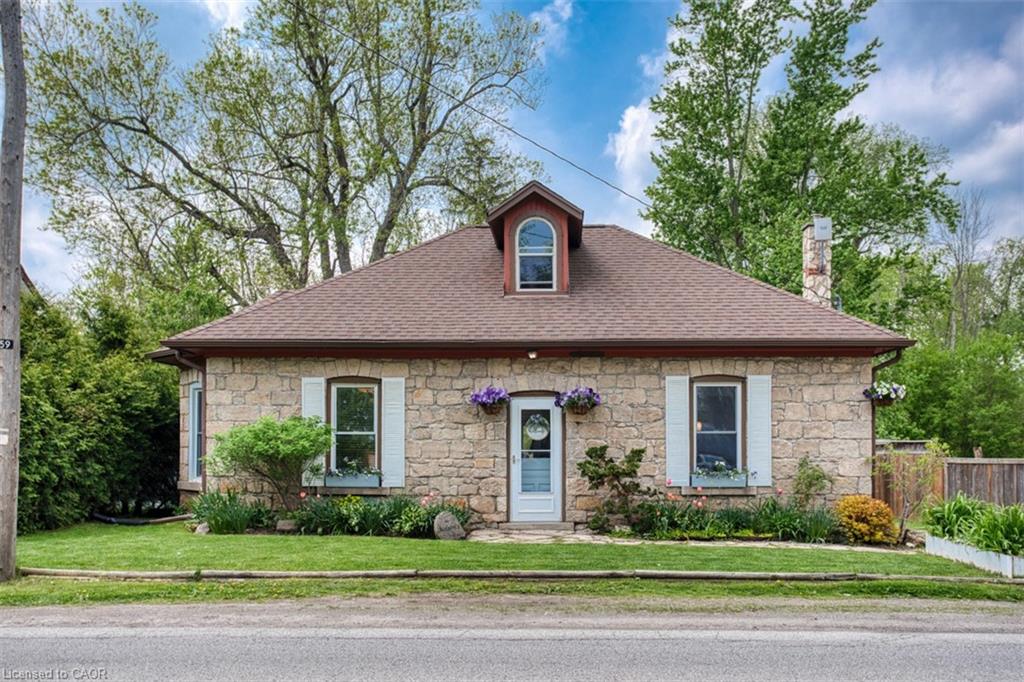 Listing 33584 Image