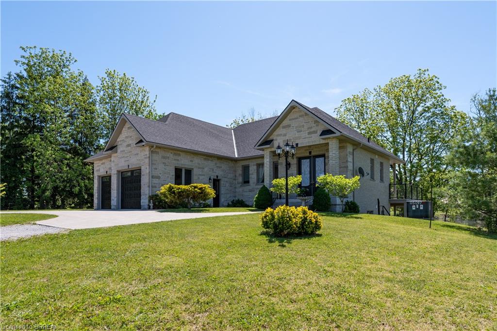 Listing 86767 Image