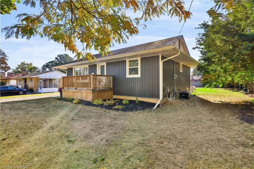Listing 336085 Image