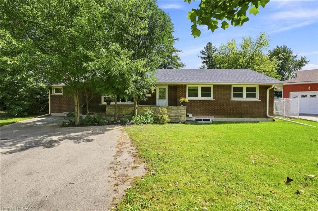 Listing 298506 Image