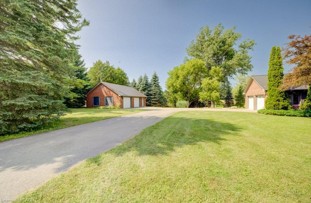 Listing 210003 Image