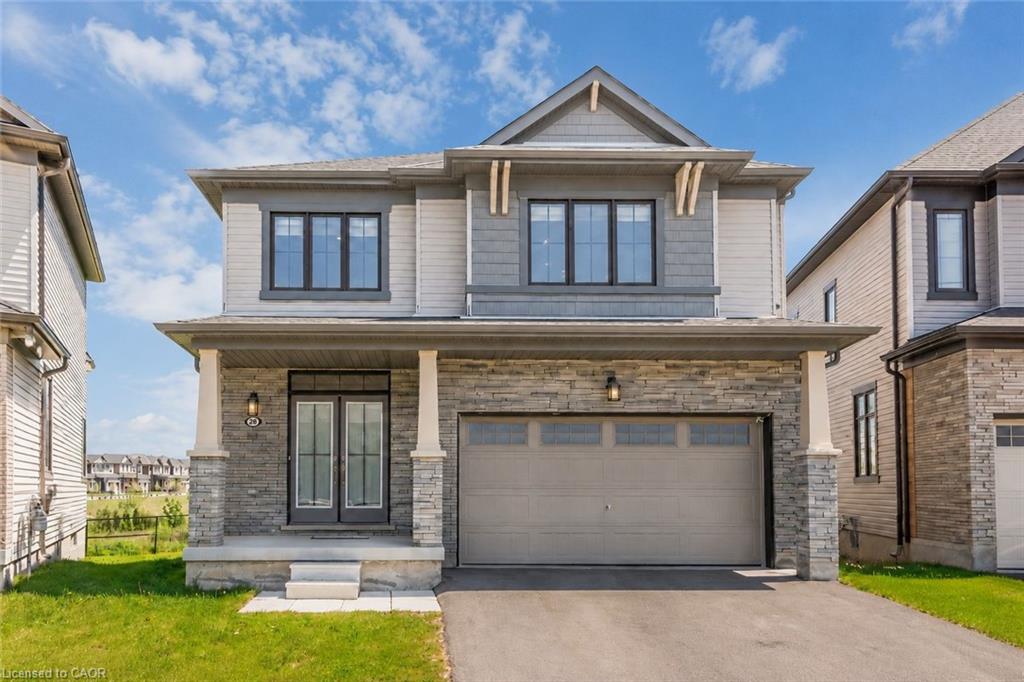 Listing 147125 Image