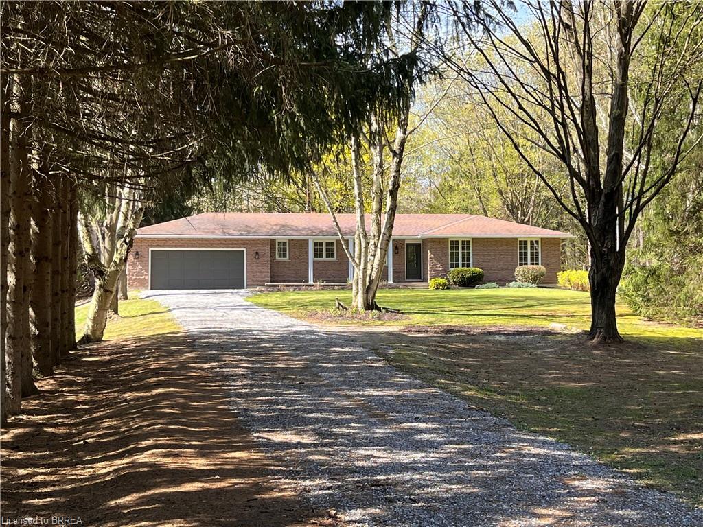 Listing 148100 Image