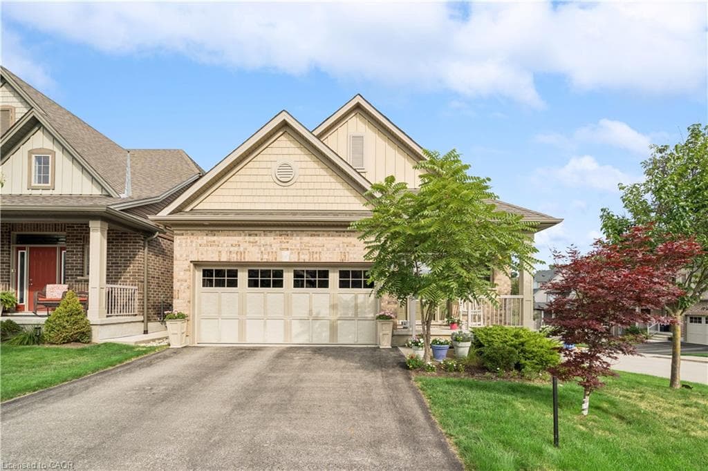 Listing 351954 Image