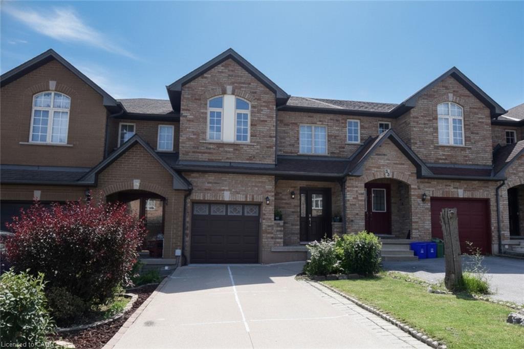 Listing 244296 Image