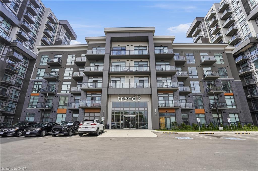 Listing 115076 Image