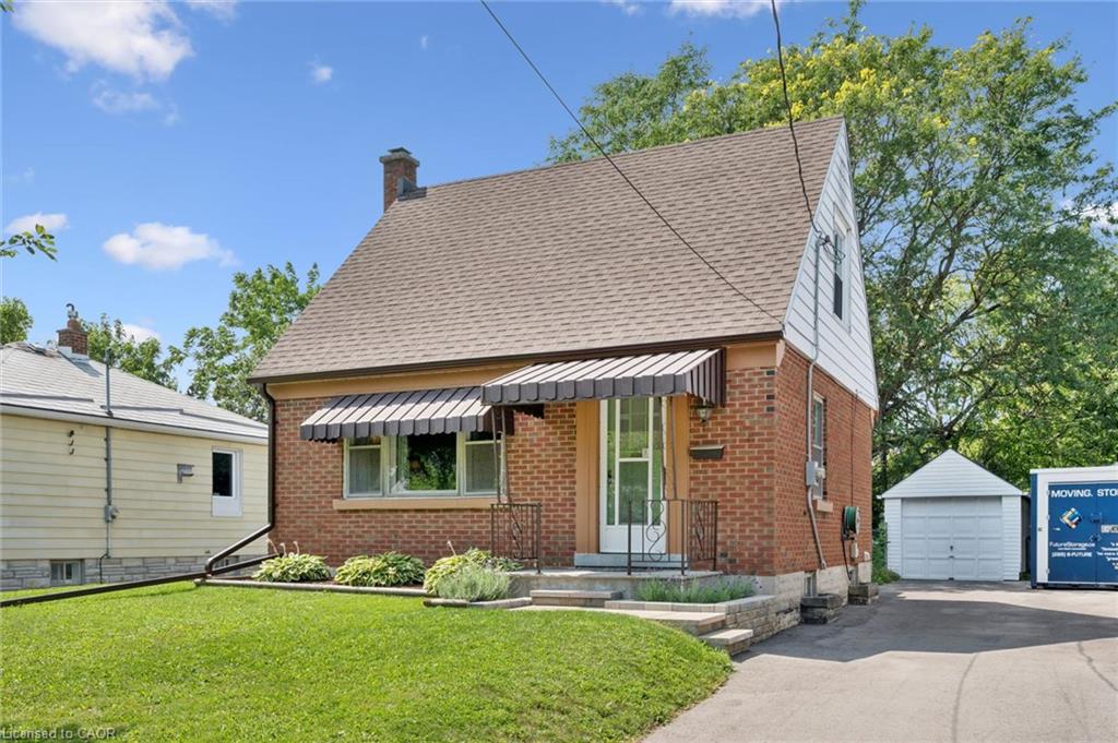 Listing 263864 Image