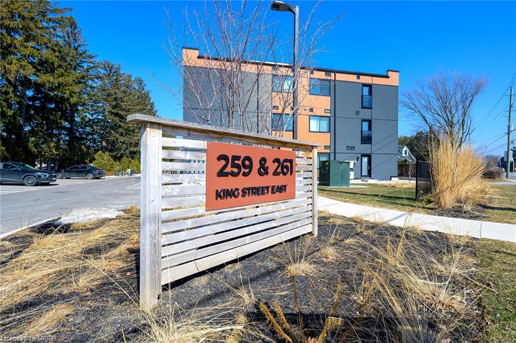 Listing 230799 Image