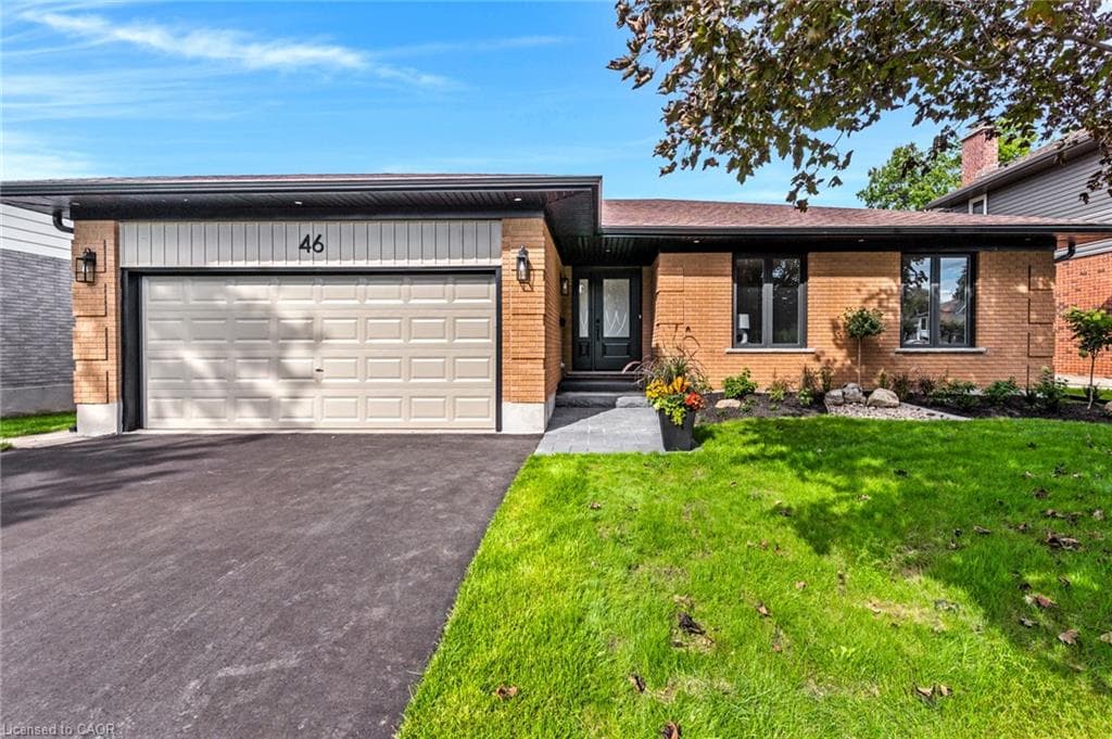Listing 336584 Image