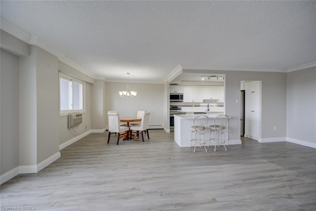 Listing 133571 Image
