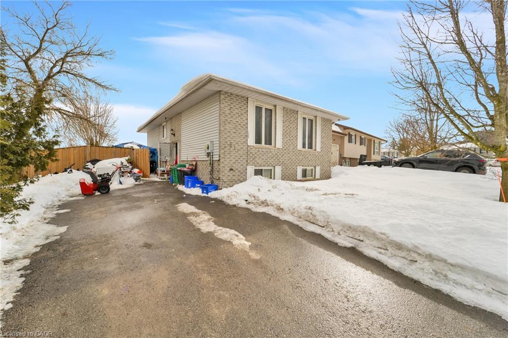 Listing 67629 Image
