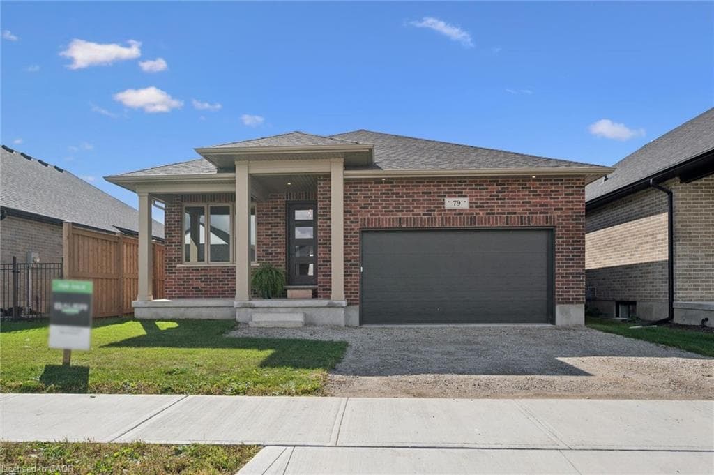 Listing 355255 Image