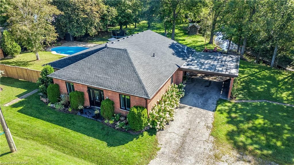 Listing 347040 Image