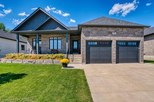 Listing 305965 Image