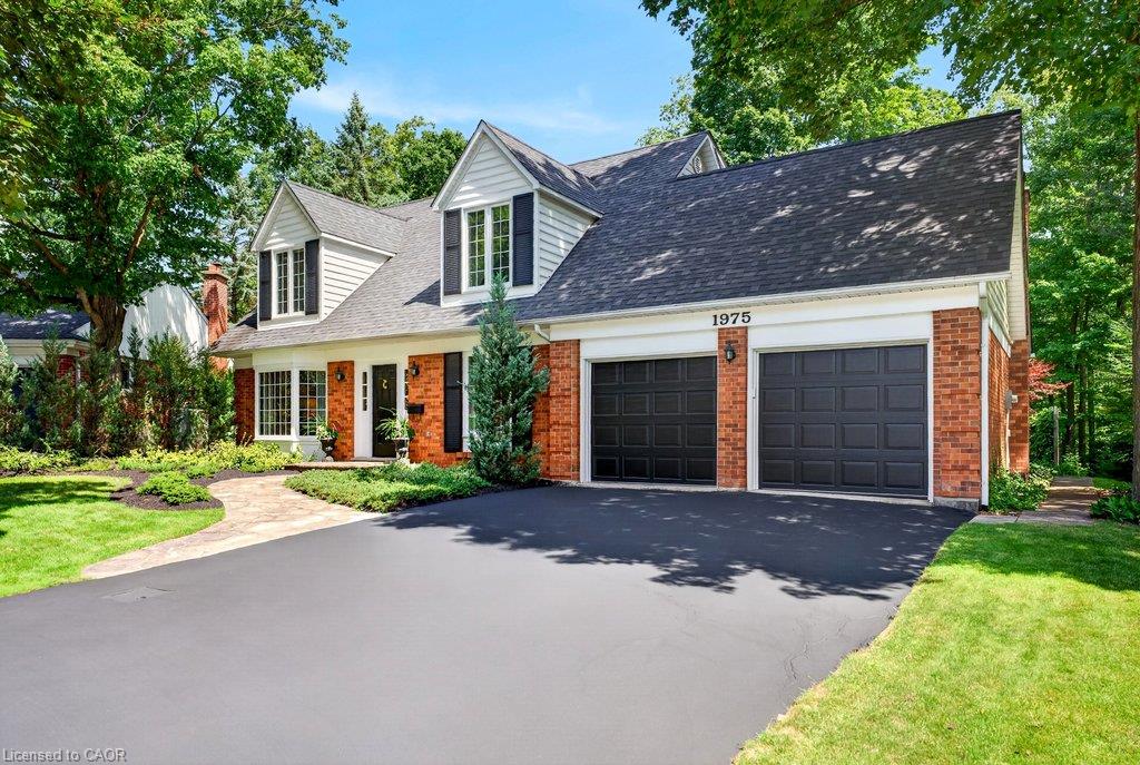 Listing 266722 Image