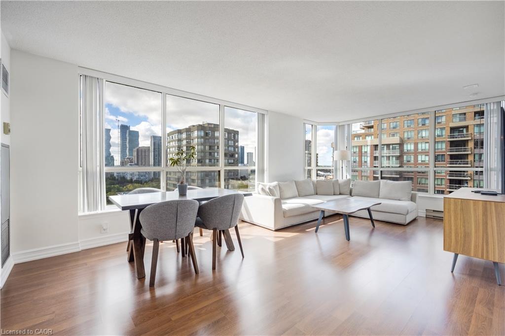 Listing 187551 Image