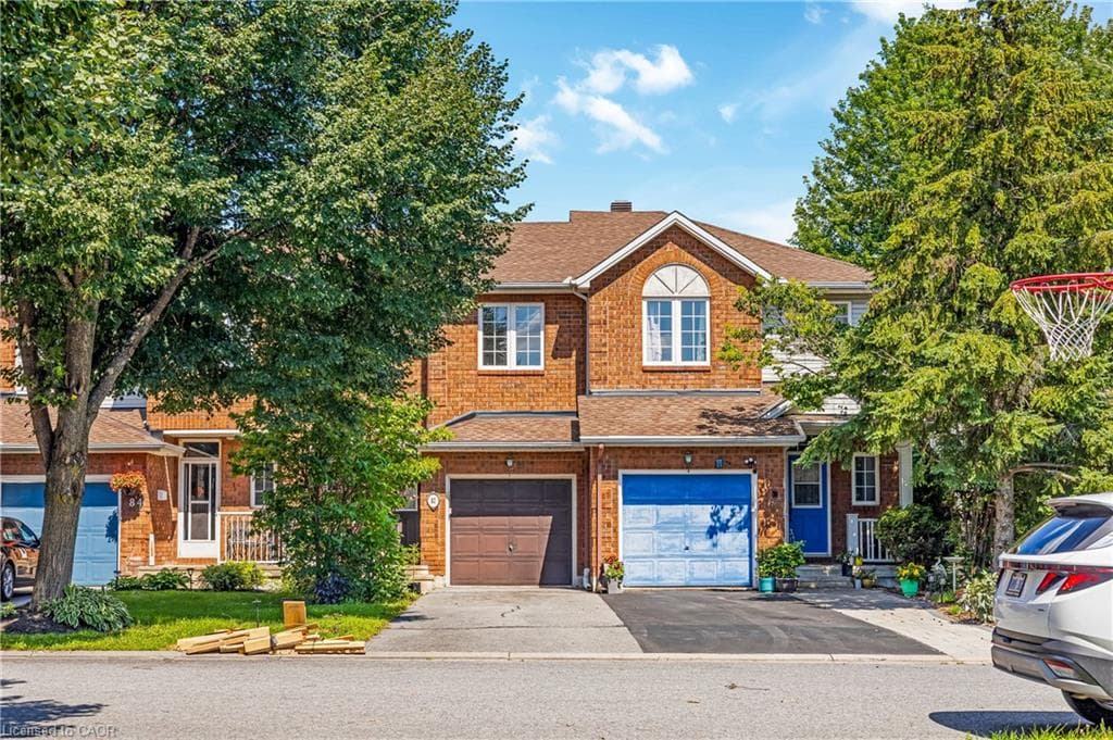 Listing 283862 Image