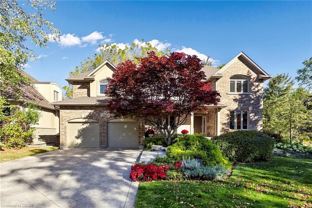 Listing 356049 Image