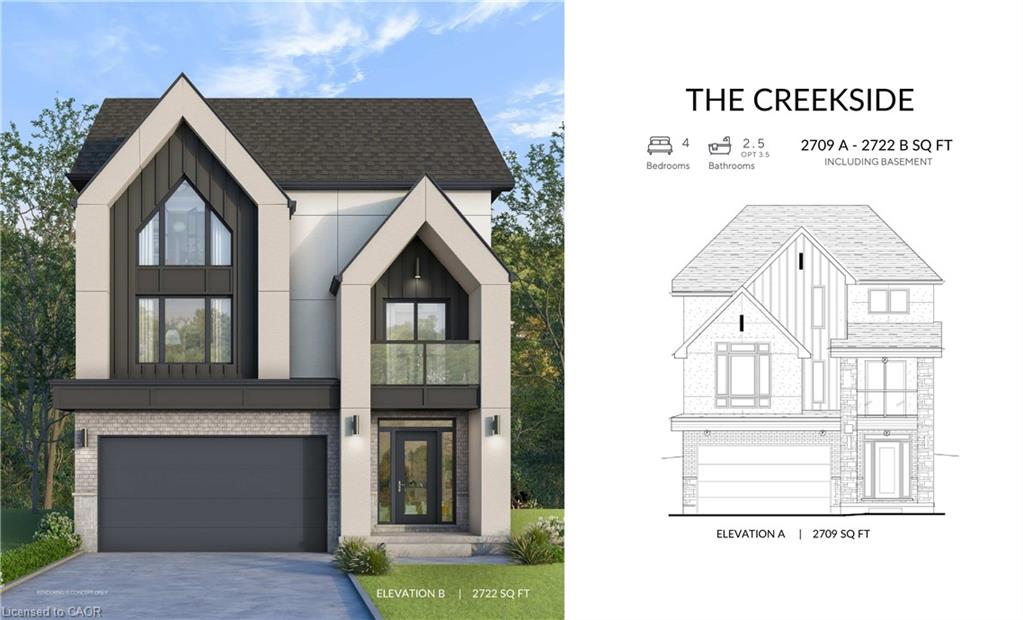 Listing 178035 Image