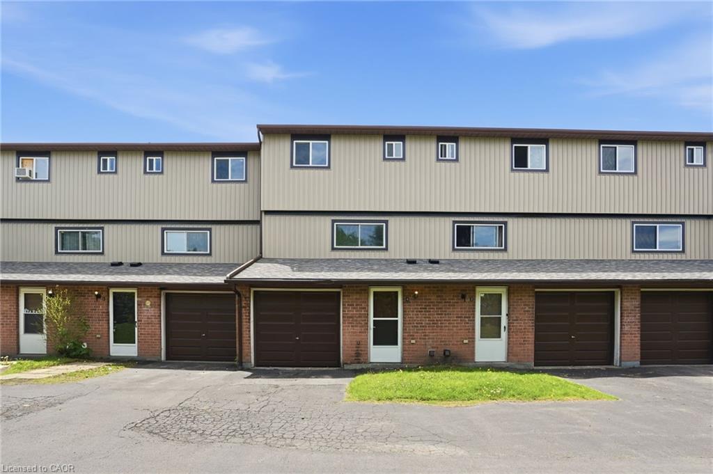 Listing 41530 Image