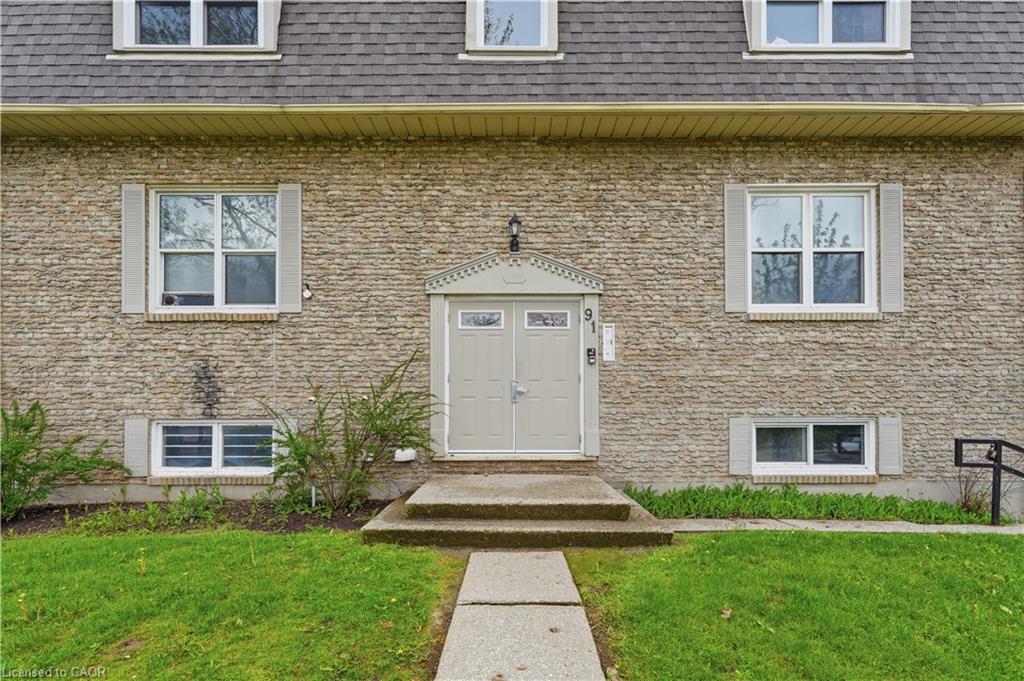 Listing 199663 Image