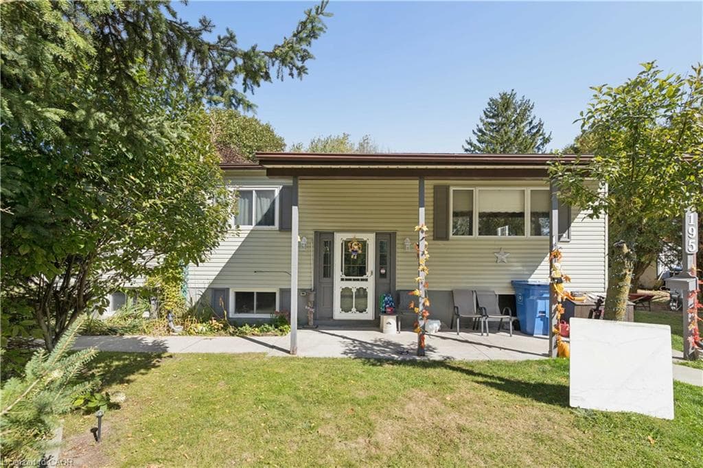 Listing 352498 Image