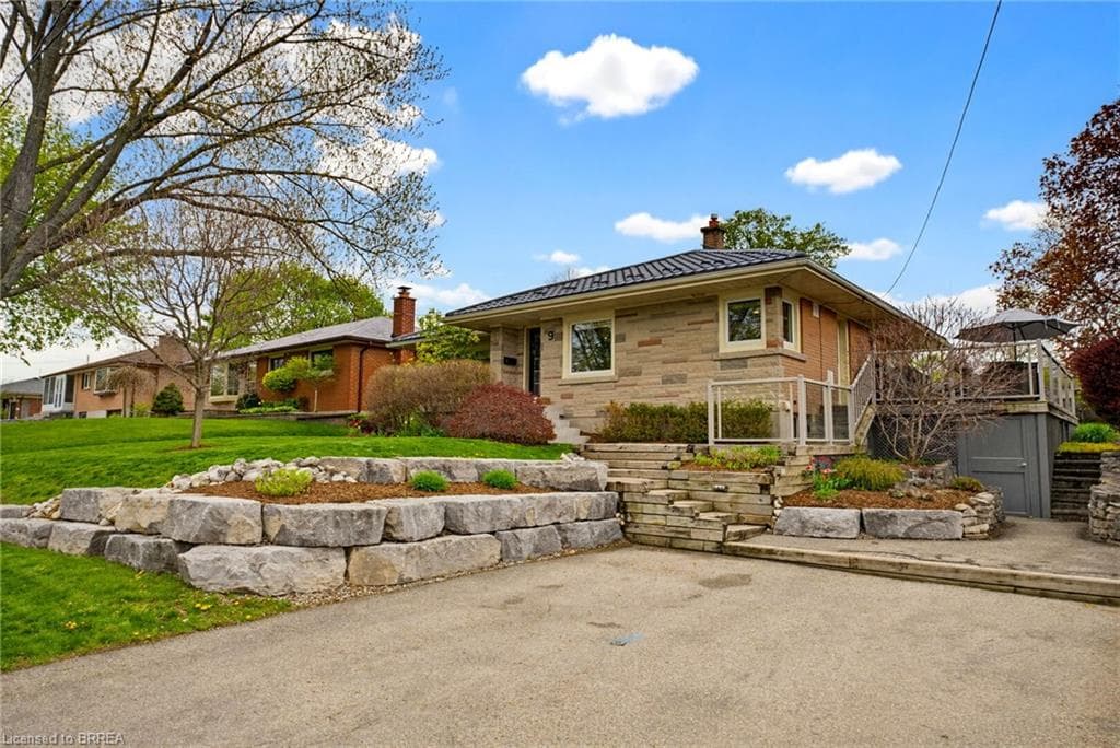 Listing 39825 Image